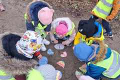 received_436750068792985