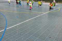 received_623116136644850