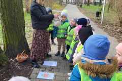 received_7100767119991695