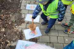 received_817283410223501