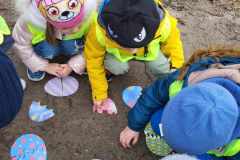 received_940482061193273