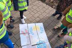 received_955489249312895