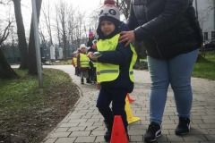 23cfe8c9-5439-4e7f-b6d1-89d4688f26bc_3_11zon