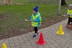 2b91d3a1-28a0-41b2-a50a-3220c07e73da_1_11zon