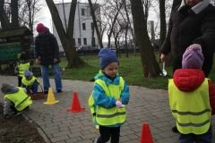 732dce8f-3556-4793-81c6-a5a8c8ccec0c_4_11zon