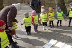 7b828977-b5ce-4e90-81ec-16fa950b3cb5_2_11zon