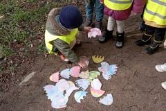 c1af546e-29d8-4b8c-a753-a30739bb3e27_5_11zon