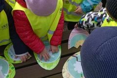 d14a1b1f-c640-460a-9806-ca175d34483e_6_11zon