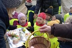 f55d6762-da76-4722-a98c-3a766e66b616_7_11zon