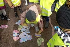 f90ce1f5-c258-4c66-89ee-14cd513bf57e_8_11zon