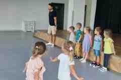 542904849_1808238620576664_2009357971862555241_n