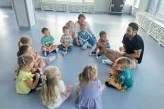 546408693_4103588143228018_594995341809006880_n