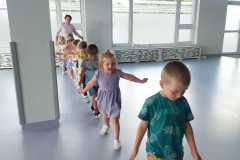 546483977_1544059416977119_6342031372776465692_n