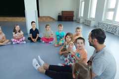 Messenger_creation_4FB559CE-8E09-4B3D-A962-AE1F68FC5D25-1