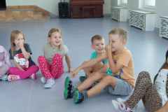 Messenger_creation_76FB069D-1BF4-42FC-8684-34A2D7E884DE