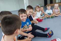 Messenger_creation_EF205BC6-FF28-441A-94D4-14B9BAB8D656