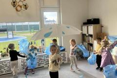 7cf3f8c3-19e7-40e0-ad70-913da8f9d99e