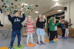 Messenger_creation_CF2EA120-73D4-466E-9D3B-FC0CD32E4998