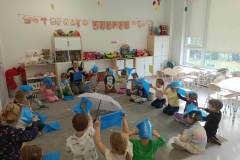 att.Sjkmn9rGMOlKO7_cSBuqP2AnMClOjJolheDZ8-4wEJY