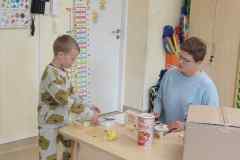 35e28756-0c60-41ce-9776-1e4d7e2c7413