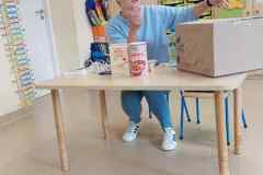 3c1df41f-dd9b-4844-86b3-d2ccf5eb07f6