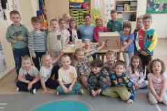 3c51161c-cb86-433a-adc2-774e8f38e2ed