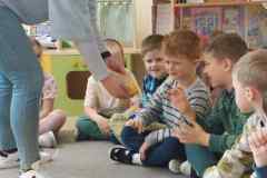 54ca1d30-45f9-4203-b83f-864e55ef1c0c