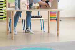 c5fdff80-ca33-4949-bbb8-5492e930bd13