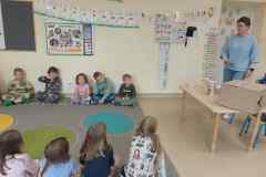 e63ca415-fef6-4a99-87c5-12e001d9ac71