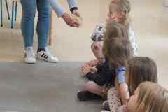 f5d64afe-5c41-433e-96e4-39e8bb95cc37