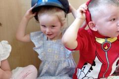 IMG_20250605_090720