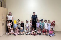 cc6ece7d-e708-4988-9d03-496c5038dd24