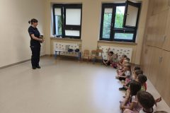 IMG_20250605_093324_Easy-Resize.com_