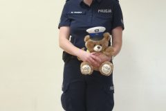 IMG_20250605_093340_Easy-Resize.com_