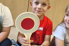 IMG_20250605_093418_Easy-Resize.com_