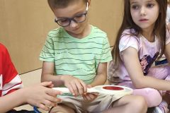 IMG_20250605_093445_Easy-Resize.com_