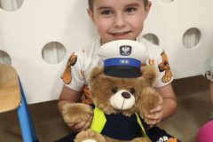 IMG_20250605_093455_Easy-Resize.com_