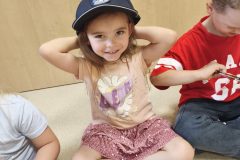 IMG_20250605_093522_Easy-Resize.com_