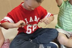 IMG_20250605_093524_Easy-Resize.com_