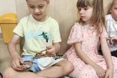 IMG_20250605_093639_Easy-Resize.com_