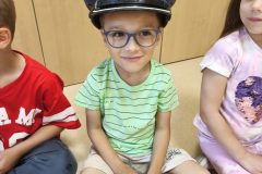 IMG_20250605_093756_Easy-Resize.com_