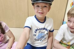 IMG_20250605_093815_1