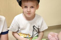 IMG_20250605_093827_Easy-Resize.com_