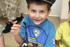 IMG_20250605_093848_Easy-Resize.com_