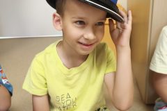 IMG_20250605_093859_Easy-Resize.com_