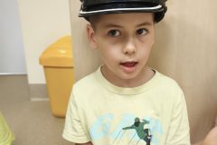 IMG_20250605_093907_Easy-Resize.com_