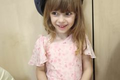 IMG_20250605_093918_Easy-Resize.com_