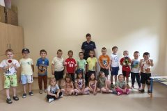 IMG_20250605_094954_Easy-Resize.com_