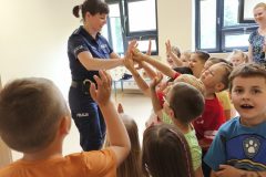 IMG_20250605_095101_Easy-Resize.com_