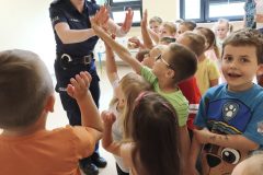 IMG_20250605_095102_Easy-Resize.com_